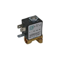 Magnetventil zu Saeco Xelsis Magnetventilblock 24 Volt